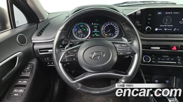 2022 Hyundai Sonata Hybrid (DN8) Modern Sold VIN KMHL241JBNA048656 – photo 26 2022 Hyundai Sonata Hybrid (DN8) Modern Sold VIN KMHL241JBNA048656 – photo 26