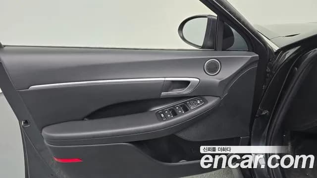 2022 Hyundai Sonata Hybrid (DN8) Modern Sold VIN KMHL241JBNA048656 – photo 27 2022 Hyundai Sonata Hybrid (DN8) Modern Sold VIN KMHL241JBNA048656 – photo 27