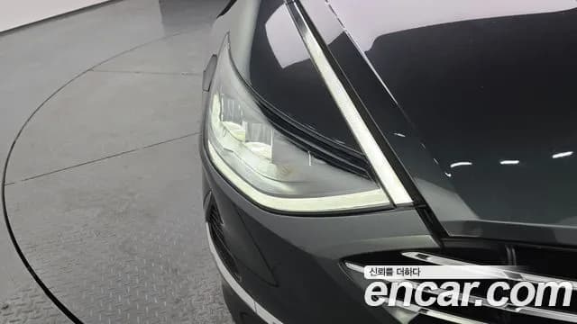 2022 Hyundai Sonata Hybrid (DN8) Modern Sold VIN KMHL241JBNA048656 – photo 29 2022 Hyundai Sonata Hybrid (DN8) Modern Sold VIN KMHL241JBNA048656 – photo 29