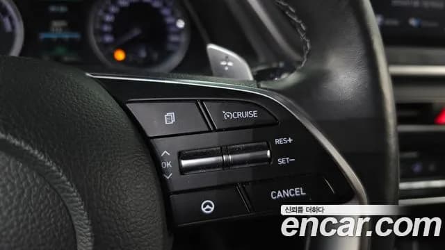 2022 Hyundai Sonata Hybrid (DN8) Modern Sold VIN KMHL241JBNA048656 – photo 30 2022 Hyundai Sonata Hybrid (DN8) Modern Sold VIN KMHL241JBNA048656 – photo 30