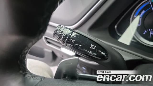 2022 Hyundai Sonata Hybrid (DN8) Modern Sold VIN KMHL241JBNA048708 – rear exterior 2022 Hyundai Sonata Hybrid (DN8) Modern Sold VIN KMHL241JBNA048708 – rear exterior