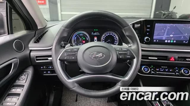 2022 Hyundai Sonata Hybrid (DN8) Modern Sold VIN KMHL241JBNA048708 – interior seats 2022 Hyundai Sonata Hybrid (DN8) Modern Sold VIN KMHL241JBNA048708 – interior seats