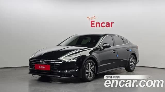 2022 Hyundai Sonata Hybrid (DN8) Modern Sold VIN KMHL241JBNA048708 – odometer reading 2022 Hyundai Sonata Hybrid (DN8) Modern Sold VIN KMHL241JBNA048708 – odometer reading