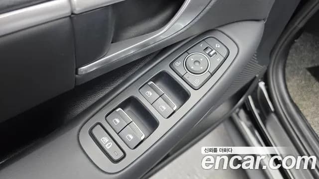2022 Hyundai Sonata Hybrid (DN8) Modern Sold VIN KMHL241JBNA048708 – photo 12 2022 Hyundai Sonata Hybrid (DN8) Modern Sold VIN KMHL241JBNA048708 – photo 12