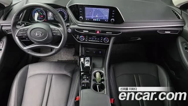 2022 Hyundai Sonata Hybrid (DN8) Modern Sold VIN KMHL241JBNA048708 – photo 13 2022 Hyundai Sonata Hybrid (DN8) Modern Sold VIN KMHL241JBNA048708 – photo 13