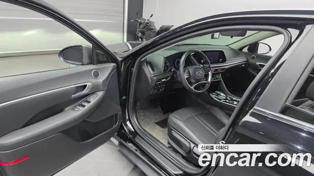 2022 Hyundai Sonata Hybrid (DN8) Modern Sold VIN KMHL241JBNA048708 – photo 14 2022 Hyundai Sonata Hybrid (DN8) Modern Sold VIN KMHL241JBNA048708 – photo 14