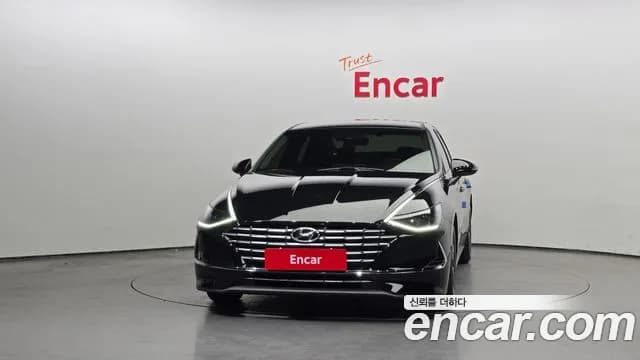 2022 Hyundai Sonata Hybrid (DN8) Modern Sold VIN KMHL241JBNA048708 – photo 15 2022 Hyundai Sonata Hybrid (DN8) Modern Sold VIN KMHL241JBNA048708 – photo 15