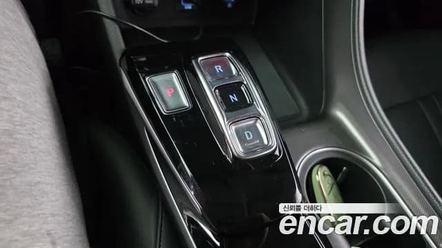 2022 Hyundai Sonata Hybrid (DN8) Modern Sold VIN KMHL241JBNA048708 – photo 17 2022 Hyundai Sonata Hybrid (DN8) Modern Sold VIN KMHL241JBNA048708 – photo 17