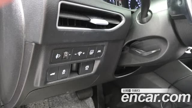 2022 Hyundai Sonata Hybrid (DN8) Modern Sold VIN KMHL241JBNA048708 – photo 20 2022 Hyundai Sonata Hybrid (DN8) Modern Sold VIN KMHL241JBNA048708 – photo 20