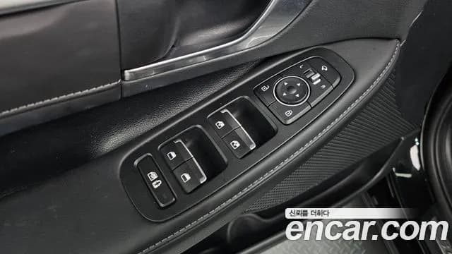 2022 Hyundai Sonata Hybrid (DN8) Premium Plus Sold VIN KMHL241JBNA048847 – interior seats 2022 Hyundai Sonata Hybrid (DN8) Premium Plus Sold VIN KMHL241JBNA048847 – interior seats