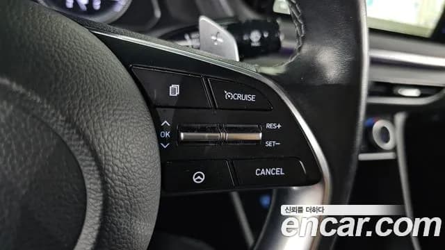 2022 Hyundai Sonata Hybrid (DN8) Premium Plus Sold VIN KMHL241JBNA048847 – engine bay 2022 Hyundai Sonata Hybrid (DN8) Premium Plus Sold VIN KMHL241JBNA048847 – engine bay