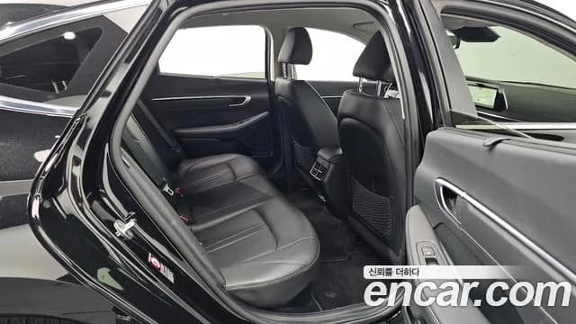 2022 Hyundai Sonata Hybrid (DN8) Premium Plus Sold VIN KMHL241JBNA048847 – undercarriage 2022 Hyundai Sonata Hybrid (DN8) Premium Plus Sold VIN KMHL241JBNA048847 – undercarriage