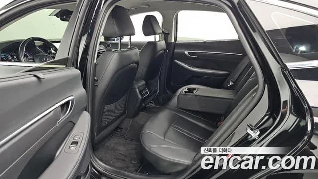 2022 Hyundai Sonata Hybrid (DN8) Premium Plus Sold VIN KMHL241JBNA048847 – photo 11 2022 Hyundai Sonata Hybrid (DN8) Premium Plus Sold VIN KMHL241JBNA048847 – photo 11