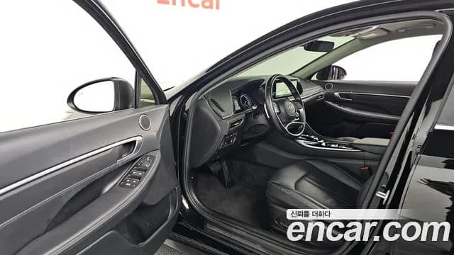 2022 Hyundai Sonata Hybrid (DN8) Premium Plus Sold VIN KMHL241JBNA048847 – photo 13 2022 Hyundai Sonata Hybrid (DN8) Premium Plus Sold VIN KMHL241JBNA048847 – photo 13