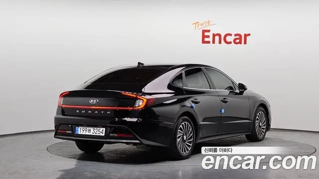 2022 Hyundai Sonata Hybrid (DN8) Premium Plus Sold VIN KMHL241JBNA048847 – photo 14 2022 Hyundai Sonata Hybrid (DN8) Premium Plus Sold VIN KMHL241JBNA048847 – photo 14