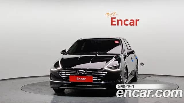 2022 Hyundai Sonata Hybrid (DN8) Premium Plus Sold VIN KMHL241JBNA048847 – photo 17 2022 Hyundai Sonata Hybrid (DN8) Premium Plus Sold VIN KMHL241JBNA048847 – photo 17
