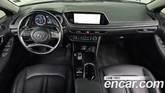 2022 Hyundai Sonata Hybrid (DN8) Premium Plus Sold VIN KMHL241JBNA048847 – photo 18 2022 Hyundai Sonata Hybrid (DN8) Premium Plus Sold VIN KMHL241JBNA048847 – photo 18