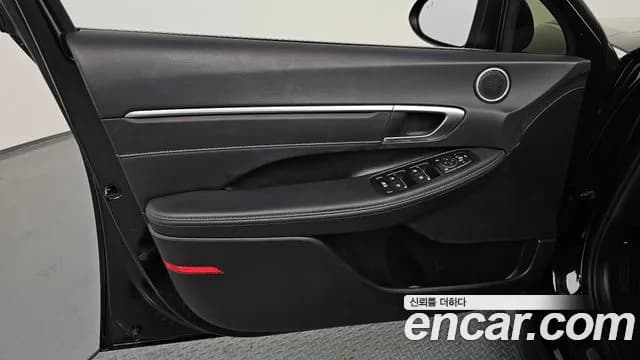2022 Hyundai Sonata Hybrid (DN8) Premium Plus Sold VIN KMHL241JBNA048847 – photo 20 2022 Hyundai Sonata Hybrid (DN8) Premium Plus Sold VIN KMHL241JBNA048847 – photo 20
