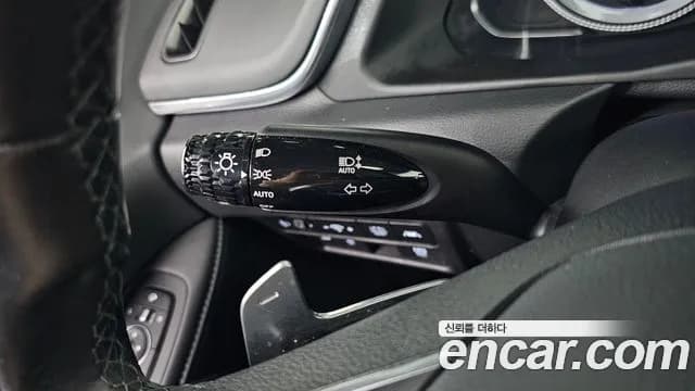 2022 Hyundai Sonata Hybrid (DN8) Premium Plus Sold VIN KMHL241JBNA048847 – photo 22 2022 Hyundai Sonata Hybrid (DN8) Premium Plus Sold VIN KMHL241JBNA048847 – photo 22