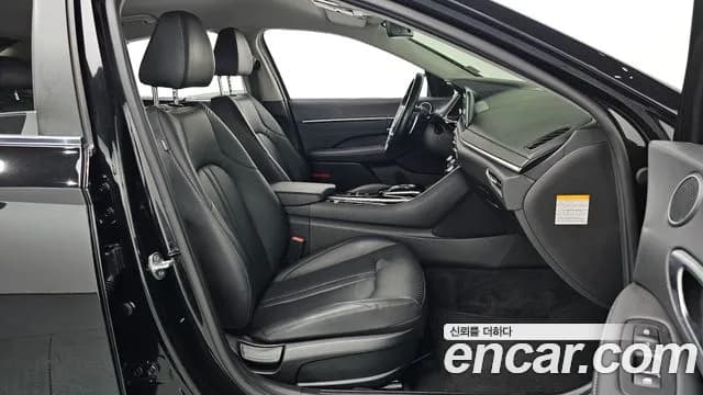 2022 Hyundai Sonata Hybrid (DN8) Premium Plus Sold VIN KMHL241JBNA048847 – photo 24 2022 Hyundai Sonata Hybrid (DN8) Premium Plus Sold VIN KMHL241JBNA048847 – photo 24