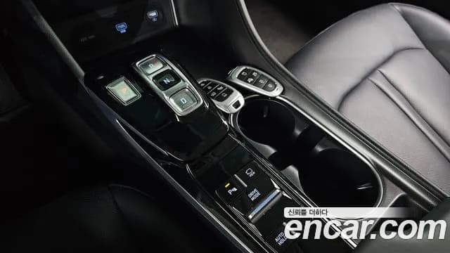2022 Hyundai Sonata Hybrid (DN8) Premium Plus Sold VIN KMHL241JBNA048847 – photo 27 2022 Hyundai Sonata Hybrid (DN8) Premium Plus Sold VIN KMHL241JBNA048847 – photo 27