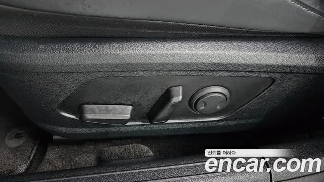 2022 Hyundai Sonata Hybrid (DN8) Premium Plus Sold VIN KMHL241JBNA048847 – photo 28 2022 Hyundai Sonata Hybrid (DN8) Premium Plus Sold VIN KMHL241JBNA048847 – photo 28