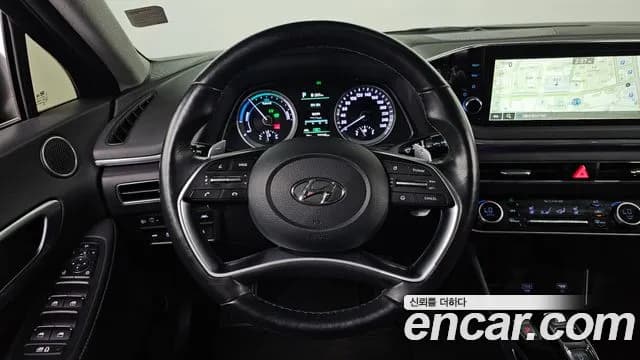 2022 Hyundai Sonata Hybrid (DN8) Premium Plus Sold VIN KMHL241JBNA048847 – photo 32 2022 Hyundai Sonata Hybrid (DN8) Premium Plus Sold VIN KMHL241JBNA048847 – photo 32