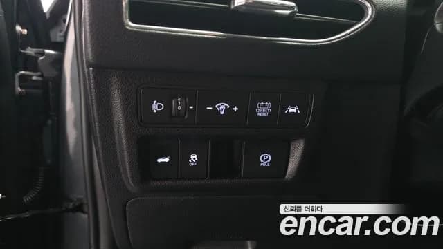 2022 Hyundai Sonata Hybrid (DN8) Premium Plus Sold VIN KMHL241JBNA049267 – side profile 2022 Hyundai Sonata Hybrid (DN8) Premium Plus Sold VIN KMHL241JBNA049267 – side profile
