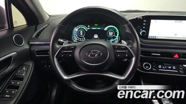 2022 Hyundai Sonata Hybrid (DN8) Premium Plus Sold VIN KMHL241JBNA049267 – exterior detail 2022 Hyundai Sonata Hybrid (DN8) Premium Plus Sold VIN KMHL241JBNA049267 – exterior detail