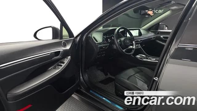 2022 Hyundai Sonata Hybrid (DN8) Premium Plus Sold VIN KMHL241JBNA049267 – photo 12 2022 Hyundai Sonata Hybrid (DN8) Premium Plus Sold VIN KMHL241JBNA049267 – photo 12