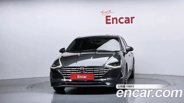 2022 Hyundai Sonata Hybrid (DN8) Premium Plus Sold VIN KMHL241JBNA049267 – photo 15 2022 Hyundai Sonata Hybrid (DN8) Premium Plus Sold VIN KMHL241JBNA049267 – photo 15