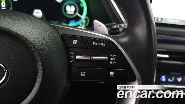 2022 Hyundai Sonata Hybrid (DN8) Premium Plus Sold VIN KMHL241JBNA049267 – photo 17 2022 Hyundai Sonata Hybrid (DN8) Premium Plus Sold VIN KMHL241JBNA049267 – photo 17