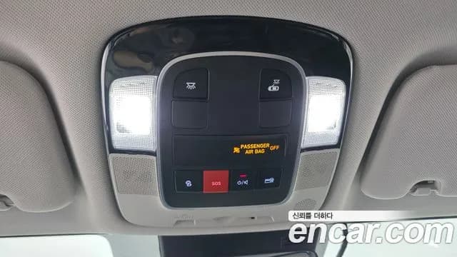 2022 Hyundai Sonata Hybrid (DN8) Modern Sold VIN KMHL241JBNA050023 – front exterior 2022 Hyundai Sonata Hybrid (DN8) Modern Sold VIN KMHL241JBNA050023 – front exterior