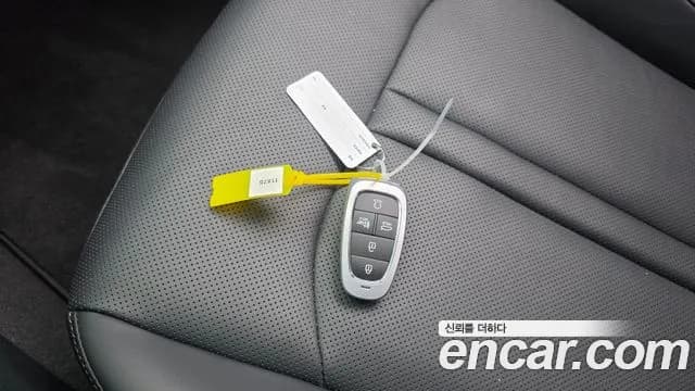 2022 Hyundai Sonata Hybrid (DN8) Modern Sold VIN KMHL241JBNA050023 – dashboard 2022 Hyundai Sonata Hybrid (DN8) Modern Sold VIN KMHL241JBNA050023 – dashboard