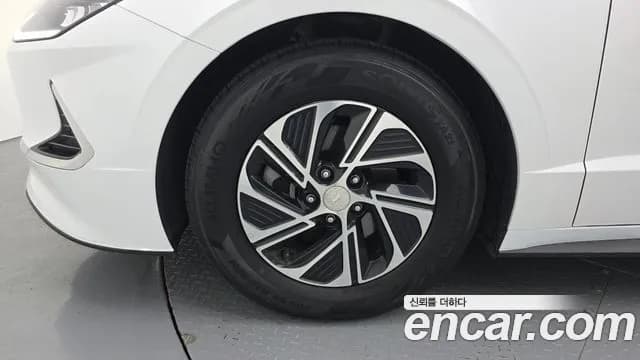 2022 Hyundai Sonata Hybrid (DN8) Modern Sold VIN KMHL241JBNA050023 – interior seats 2022 Hyundai Sonata Hybrid (DN8) Modern Sold VIN KMHL241JBNA050023 – interior seats