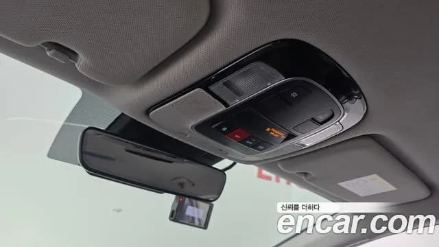 2022 Hyundai Sonata Hybrid (DN8) Modern Sold VIN KMHL241JBNA050023 – exterior detail 2022 Hyundai Sonata Hybrid (DN8) Modern Sold VIN KMHL241JBNA050023 – exterior detail