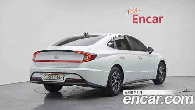 2022 Hyundai Sonata Hybrid (DN8) Modern Sold VIN KMHL241JBNA050023 – odometer reading 2022 Hyundai Sonata Hybrid (DN8) Modern Sold VIN KMHL241JBNA050023 – odometer reading