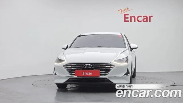 2022 Hyundai Sonata Hybrid (DN8) Modern Sold VIN KMHL241JBNA050023 – photo 12 2022 Hyundai Sonata Hybrid (DN8) Modern Sold VIN KMHL241JBNA050023 – photo 12