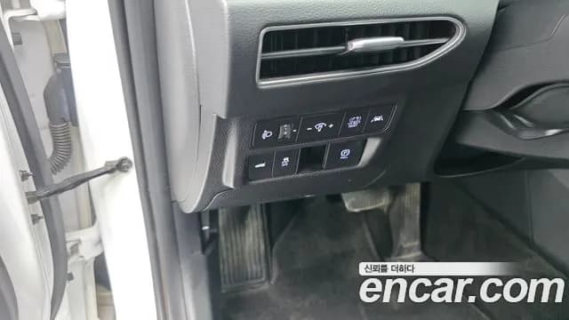 2022 Hyundai Sonata Hybrid (DN8) Modern Sold VIN KMHL241JBNA050023 – photo 13 2022 Hyundai Sonata Hybrid (DN8) Modern Sold VIN KMHL241JBNA050023 – photo 13