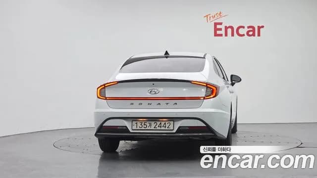 2022 Hyundai Sonata Hybrid (DN8) Modern Sold VIN KMHL241JBNA050023 – photo 14 2022 Hyundai Sonata Hybrid (DN8) Modern Sold VIN KMHL241JBNA050023 – photo 14