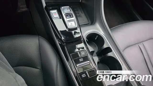 2022 Hyundai Sonata Hybrid (DN8) Modern Sold VIN KMHL241JBNA050023 – photo 15 2022 Hyundai Sonata Hybrid (DN8) Modern Sold VIN KMHL241JBNA050023 – photo 15
