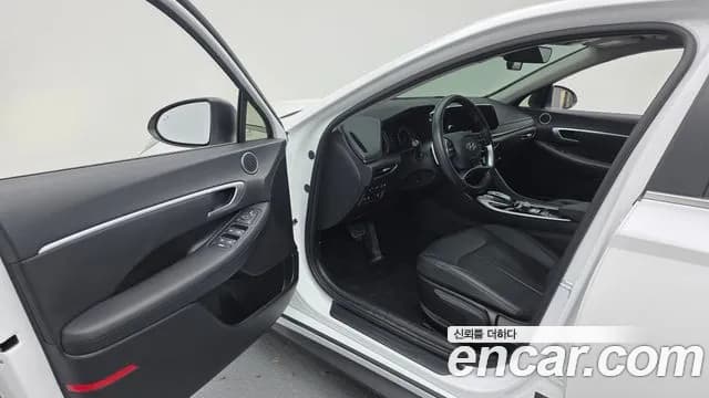 2022 Hyundai Sonata Hybrid (DN8) Modern Sold VIN KMHL241JBNA050023 – photo 18 2022 Hyundai Sonata Hybrid (DN8) Modern Sold VIN KMHL241JBNA050023 – photo 18