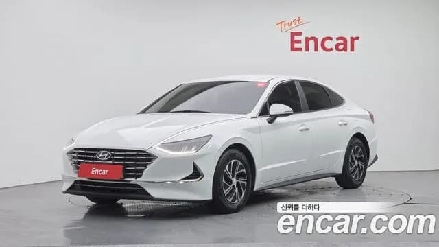 2022 Hyundai Sonata Hybrid (DN8) Modern Sold VIN KMHL241JBNA050023 – photo 19 2022 Hyundai Sonata Hybrid (DN8) Modern Sold VIN KMHL241JBNA050023 – photo 19