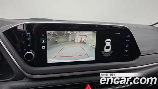 2022 Hyundai Sonata Hybrid (DN8) Modern Sold VIN KMHL241JBNA050023 – photo 20 2022 Hyundai Sonata Hybrid (DN8) Modern Sold VIN KMHL241JBNA050023 – photo 20