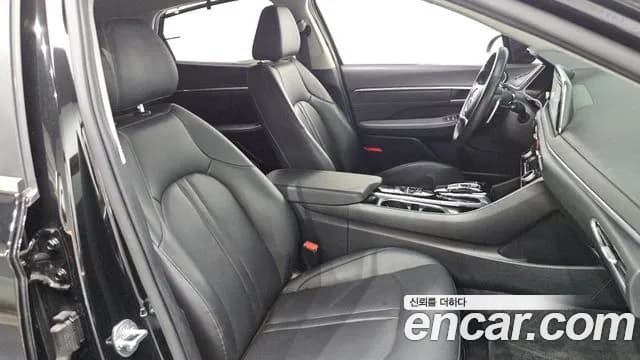 2022 Hyundai Sonata Hybrid (DN8) Premium Plus Sold VIN KMHL241JBNA050147 – front exterior 2022 Hyundai Sonata Hybrid (DN8) Premium Plus Sold VIN KMHL241JBNA050147 – front exterior