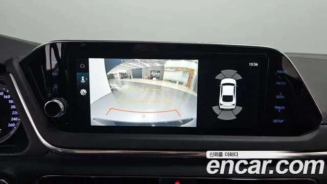 2022 Hyundai Sonata Hybrid (DN8) Premium Plus Sold VIN KMHL241JBNA050147 – side profile 2022 Hyundai Sonata Hybrid (DN8) Premium Plus Sold VIN KMHL241JBNA050147 – side profile
