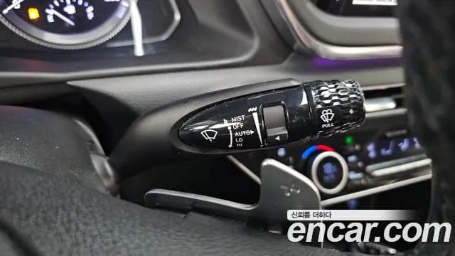 2022 Hyundai Sonata Hybrid (DN8) Premium Plus Sold VIN KMHL241JBNA050147 – interior seats 2022 Hyundai Sonata Hybrid (DN8) Premium Plus Sold VIN KMHL241JBNA050147 – interior seats