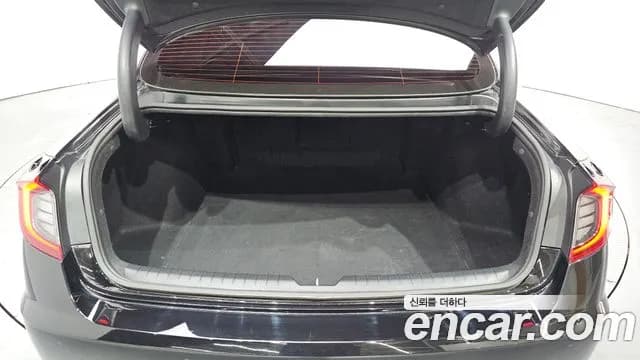 2022 Hyundai Sonata Hybrid (DN8) Premium Plus Sold VIN KMHL241JBNA050147 – undercarriage 2022 Hyundai Sonata Hybrid (DN8) Premium Plus Sold VIN KMHL241JBNA050147 – undercarriage