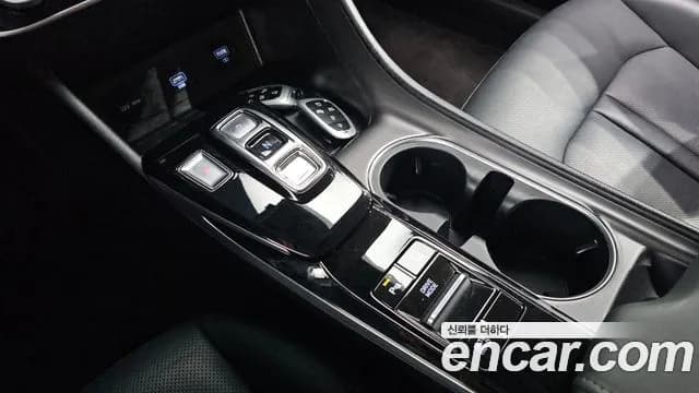 2022 Hyundai Sonata Hybrid (DN8) Premium Plus Sold VIN KMHL241JBNA050147 – photo 11 2022 Hyundai Sonata Hybrid (DN8) Premium Plus Sold VIN KMHL241JBNA050147 – photo 11