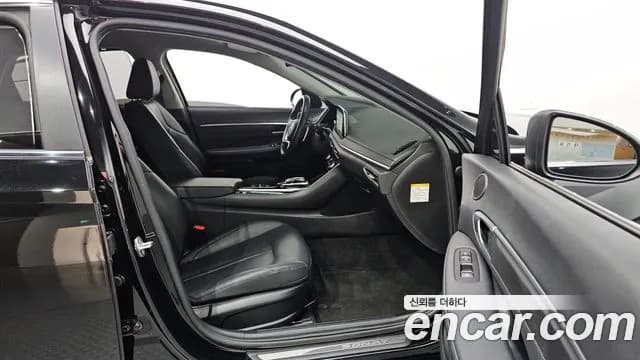 2022 Hyundai Sonata Hybrid (DN8) Premium Plus Sold VIN KMHL241JBNA050147 – photo 13 2022 Hyundai Sonata Hybrid (DN8) Premium Plus Sold VIN KMHL241JBNA050147 – photo 13